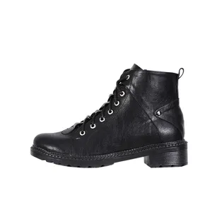 نیم بوت زنانه مدل 0029