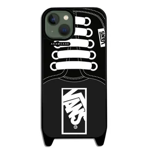AKAM AMCWLA13-VANS10 Cover For Apple iPhone 13