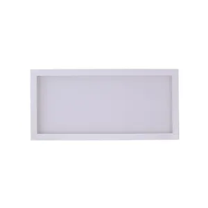 قاب تندیس مدل 01 سایز  20×45 سانتی متر 
