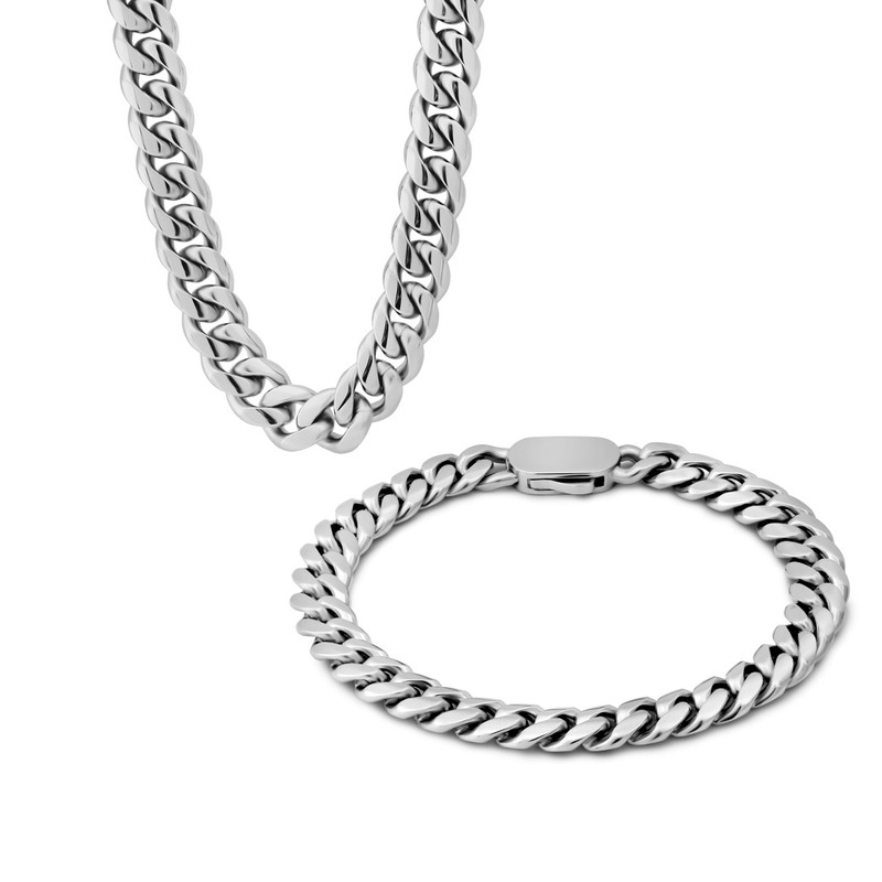 نیم ست مردانه اقلیمه مدل NS836 نیم ست مردانه اقلیمه مدل NS836