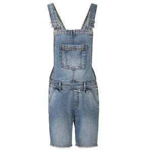 سرهمی زنانه اسمارا مدل B2022