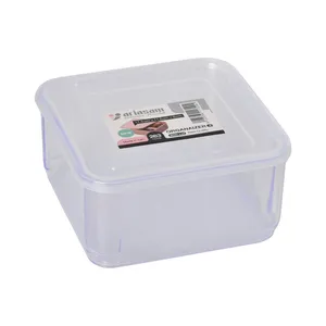 ظرف نگهدارنده آریاسام کد 263