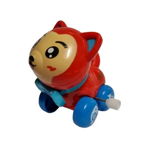 اسباب بازی کوکی مدل گربه