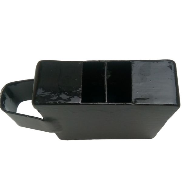 کاور قفل کتابی مدل 040