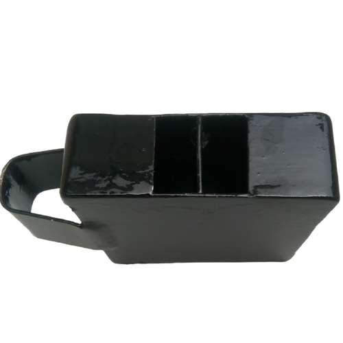 حفاظ قفل کتابی مدل 8331