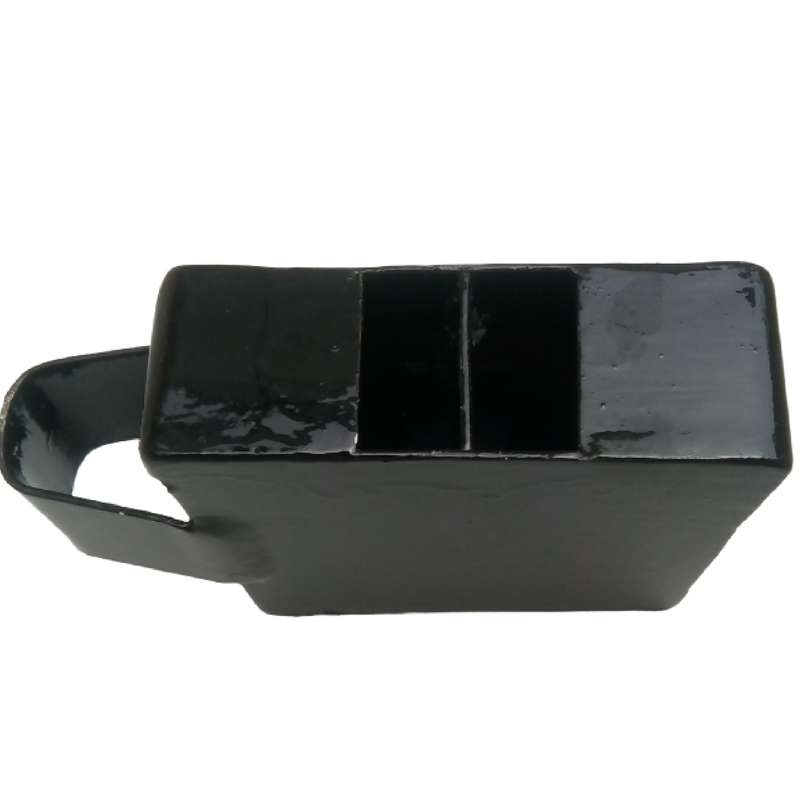 محافظ قفل مدل 939