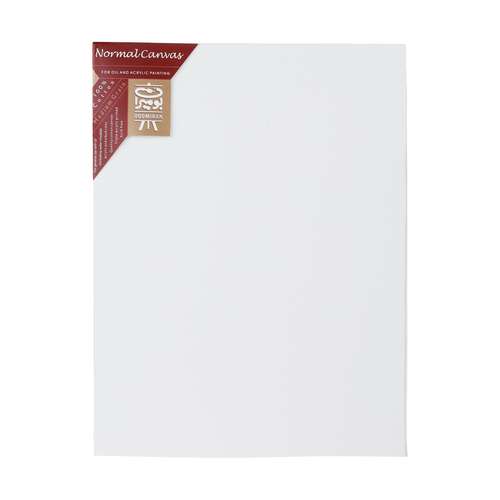 بوم طرح روسی بومیران سایز 40 × 30 سانتی‌متر