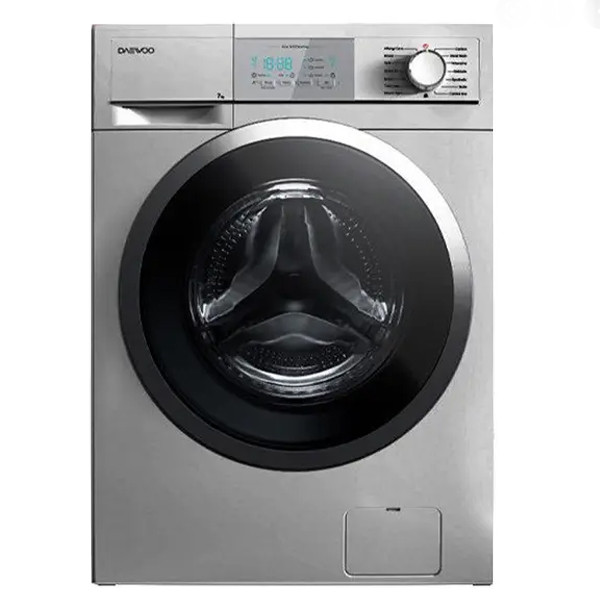 ماشین لباسشویی دوو مدل DWK-Young862S