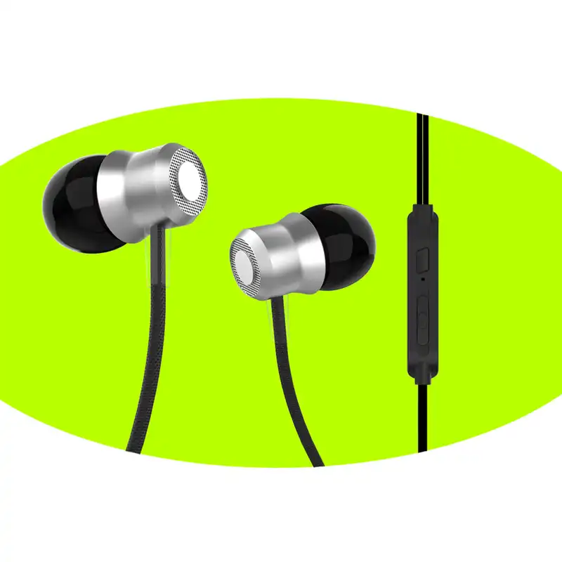 هندزفری ایرسن مدل R280