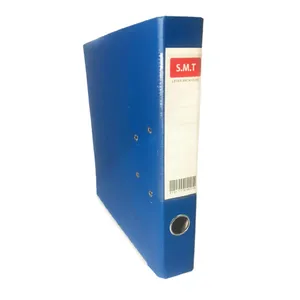 زونکن اس ام تی مدل A45