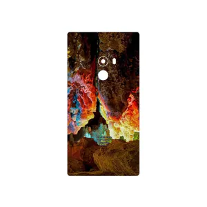 MAHOOT Ali Sadr Cave Cover Sticker for Xiaomi Mi Mix