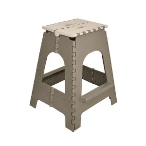 چهارپایه حمام مدل vc8743569