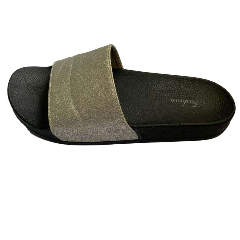 دمپایی زنانه کد 01