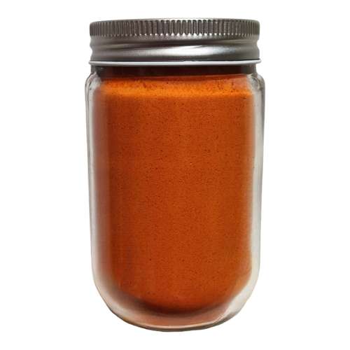 پودر کچاپ - ۲۸۰ گرم