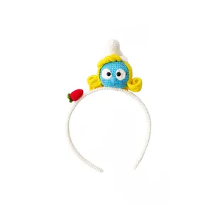 تل دست دوز زنانه کد 15