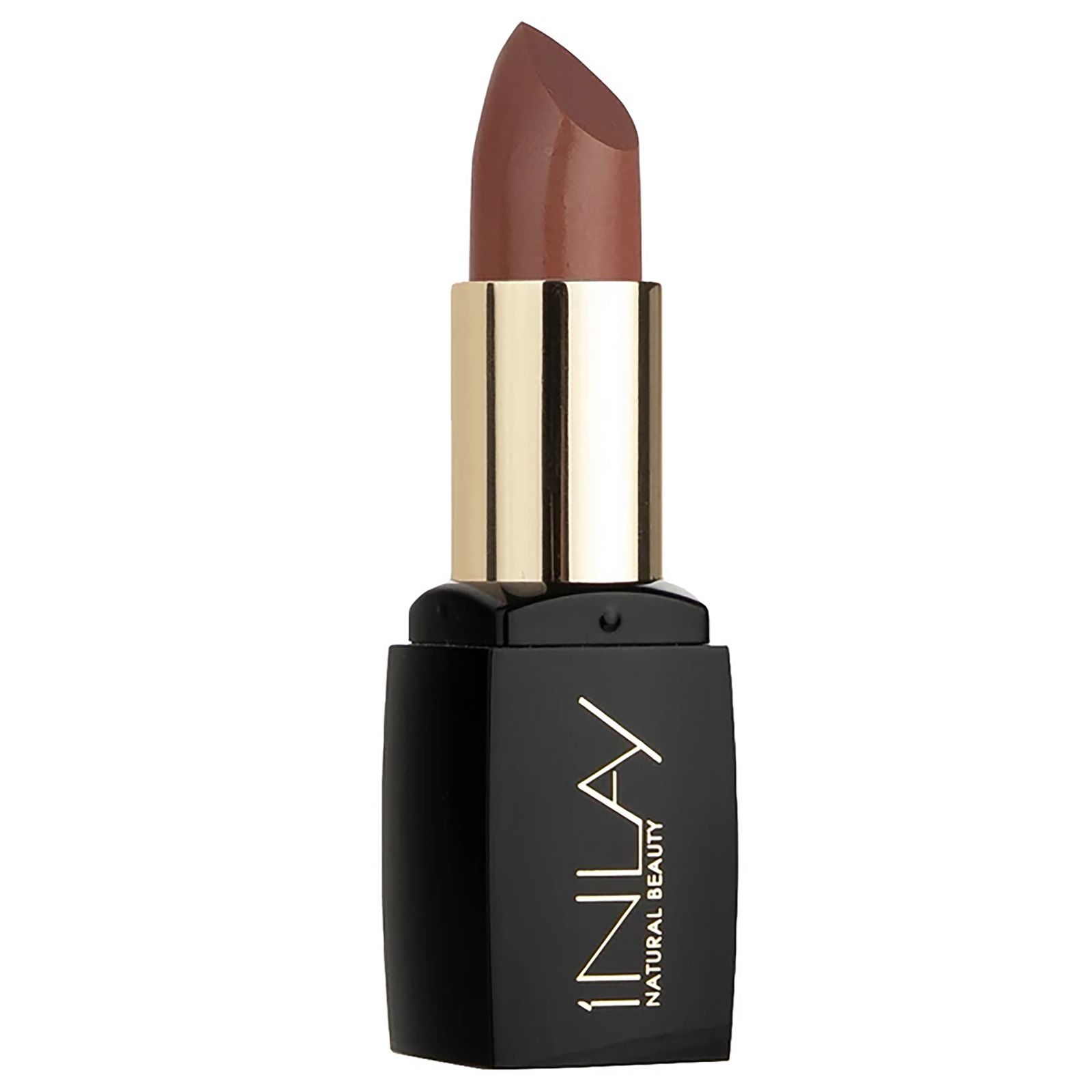 رژ لب جامد این لی مدل Midnight Srtars شماره 420 -  - 7