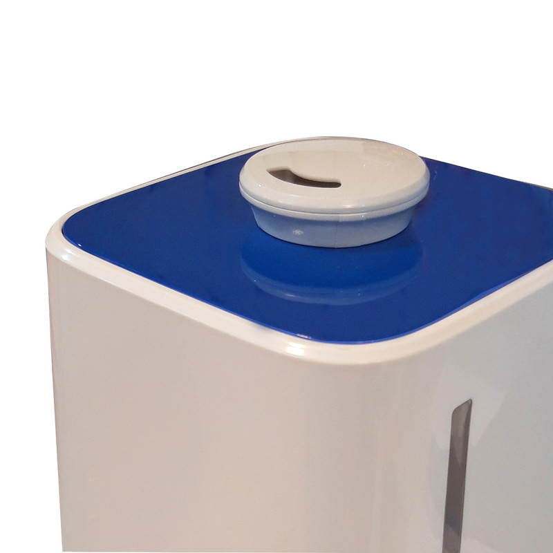 دستگاه بخور سرد امسیگ مدل US452