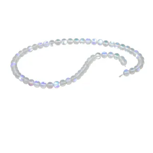 ریسه سنگ مون استون اقلیمه کد B33