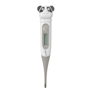 تب سنج دیجیتال جی تی اچ مدل پاندا