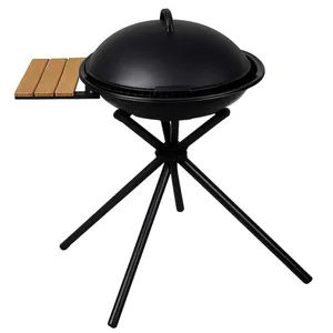 باربیکیو مدل پایه دار کد G 2000