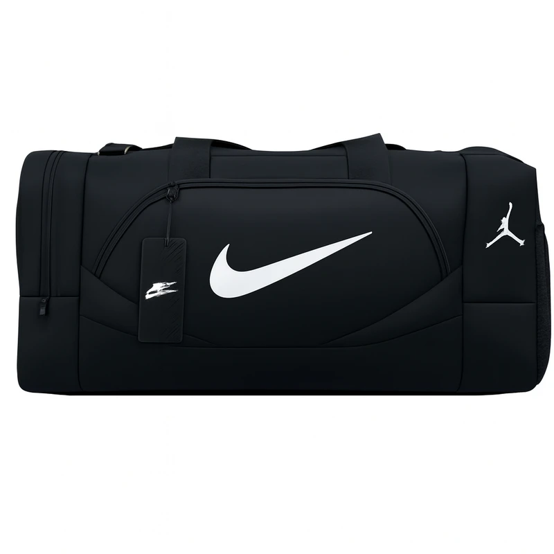 ساک ورزشی مدل snk101