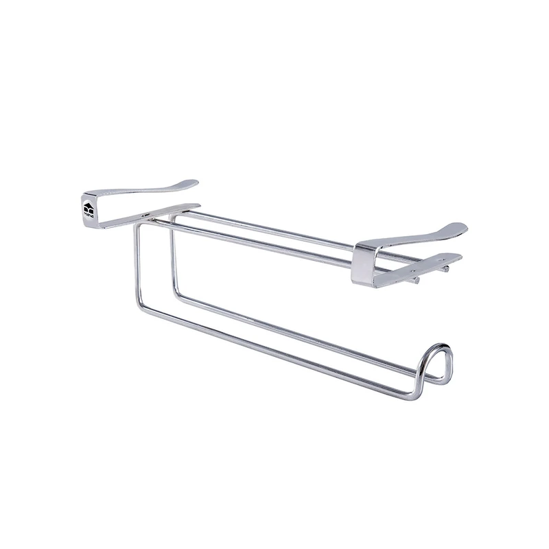 نگهدارنده حوله و دستمال مانیا مدل 109400