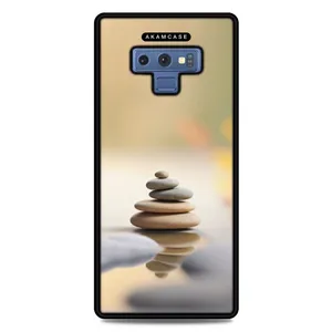 AKAM AMC-WSGN9-ZEN-16 Cover For Samsung Galaxy Note 9