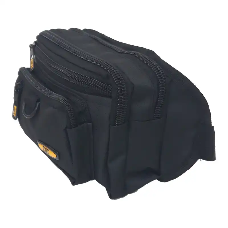 کیف کمری مدل W B3 T5