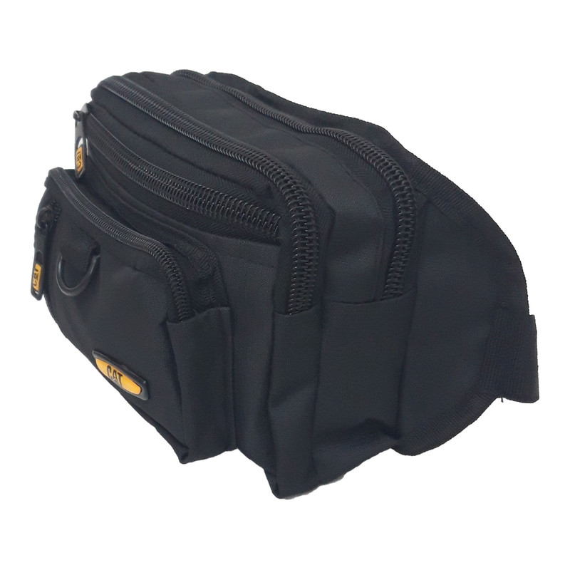 کیف کمری مدل W B3 T5
