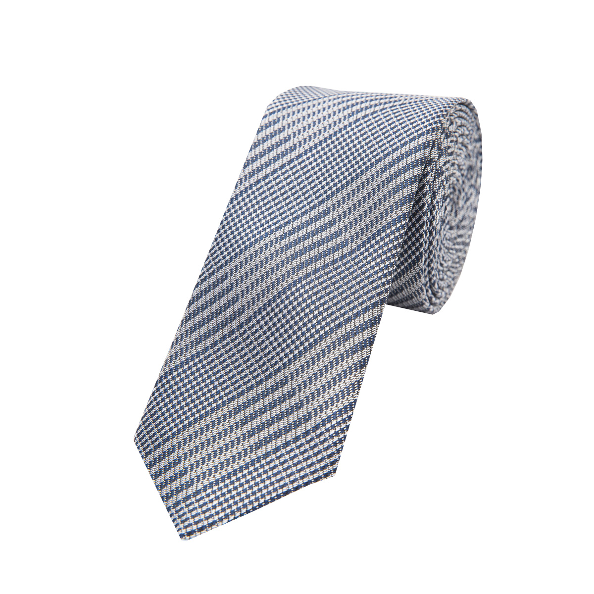 کراوات مردانه کوتون مدل 8KAM89044VA