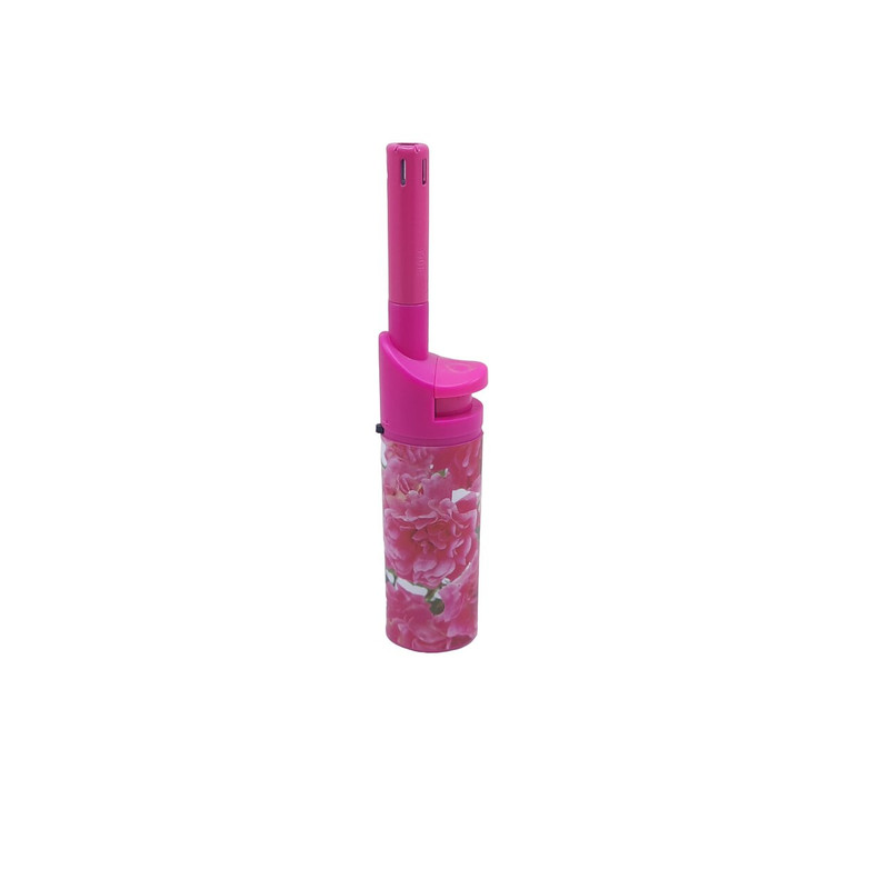 فندک آشپزخانه مدل P-09