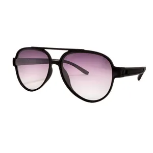 عینک آفتابی مردانه مورل مدل ML-20801