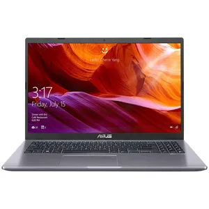 لپ تاپ 15.6 اینچی ایسوس مدل VivoBook R521FB- A