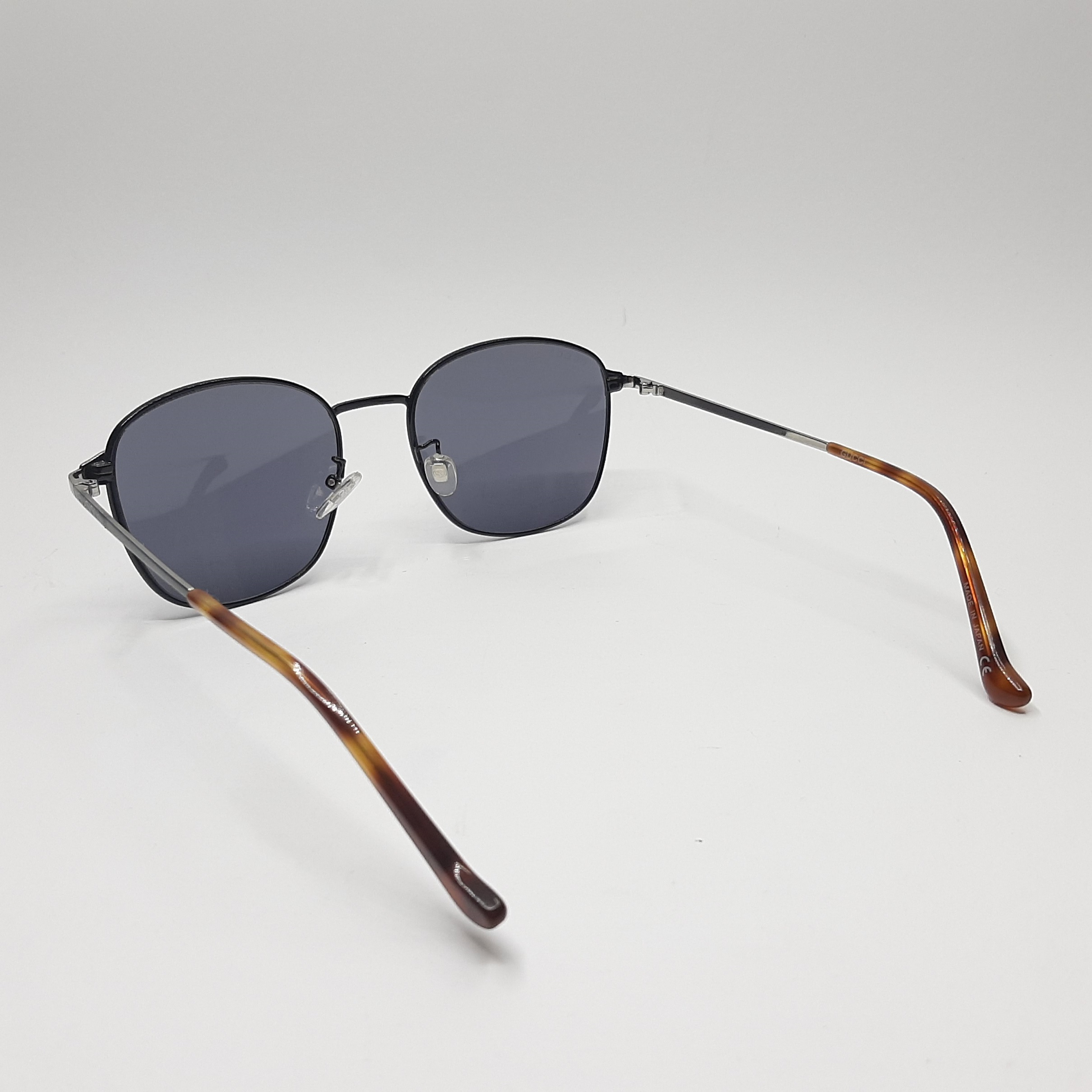 عینک آفتابی گوچی مدل GG0575SK007 -  - 5
