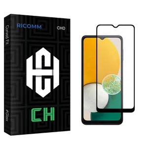 Ricomm CH2 Ceramics Screen Protector For Samsung Galaxy A13 4G
