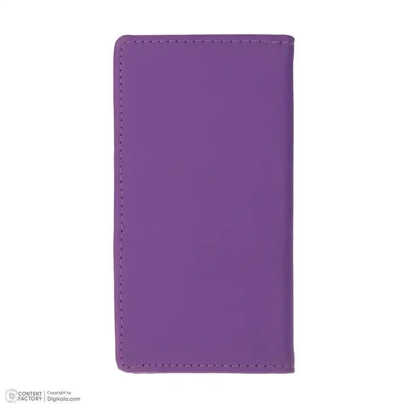 سالنامه سال 1403 مدل دیانا