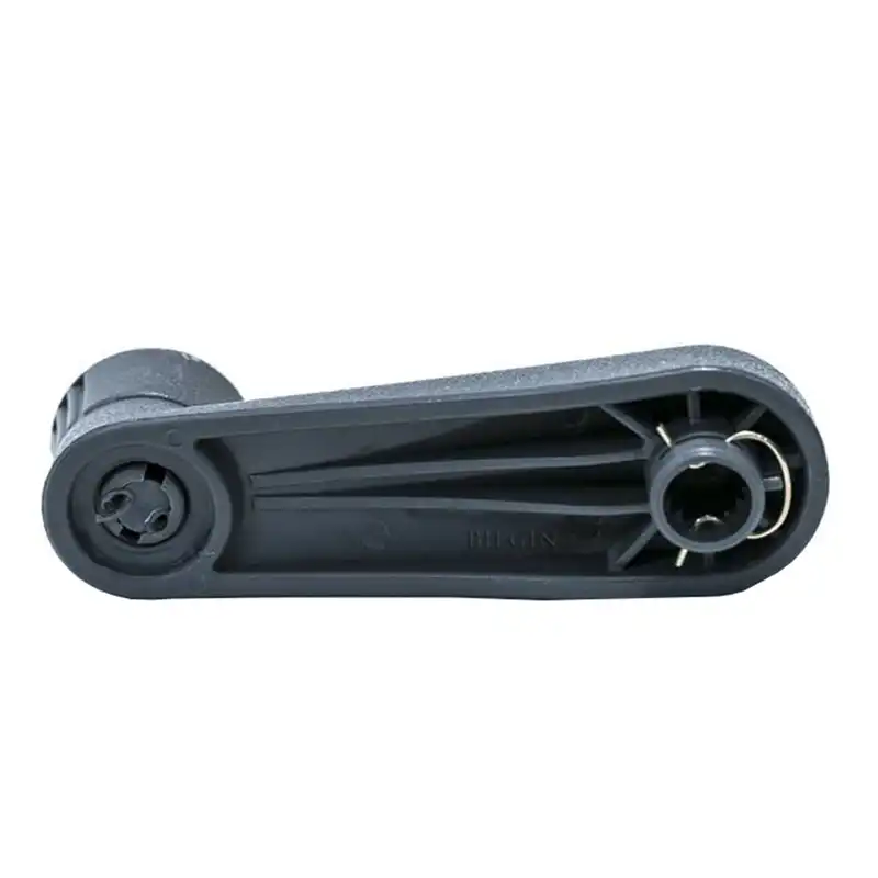 دستگیره شیشه بالابر خودرو بیلگین مدل 131-132 مناسب برای پراید