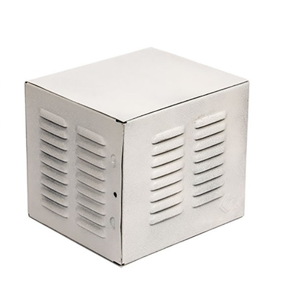 دزدگیر اماکن سایلکس مدل PN07