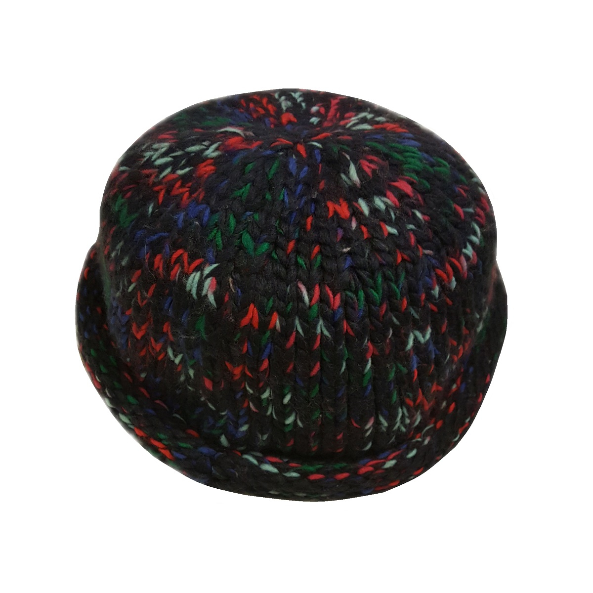 کلاه لئونی بچگانه موموسو مدل  MU_K20