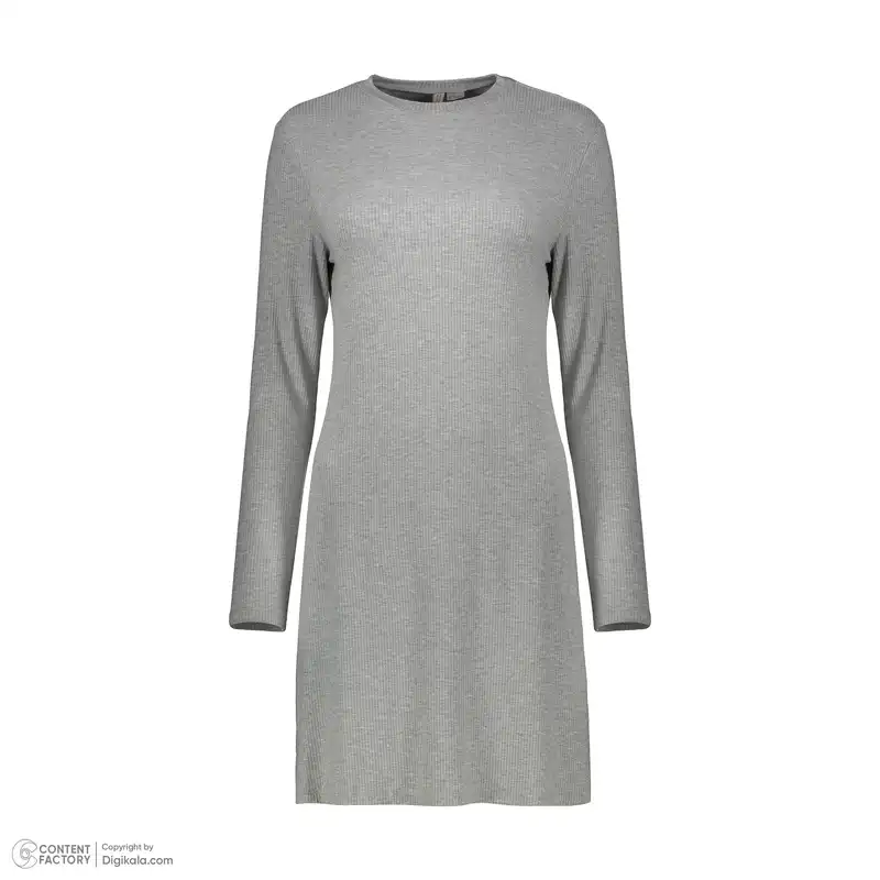 پیراهن زنانه اچ اند ام مدل MT-6030392