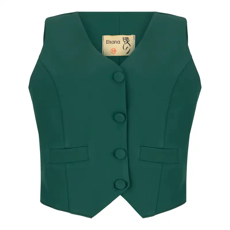 ست سه تکه لباس زنانه السانا مدل پندار کد 174821