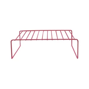 نظم دهنده کابینت مدل P1