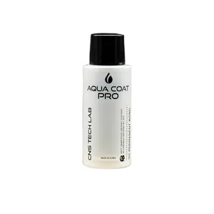 محلول پوشش سرامیکی بدنه خودرو آکوآ کوتینگ مدل Pro حجم 50 میلی لیتر