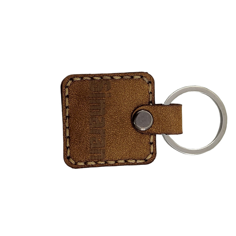 تگ RFID سیماران مدل 4