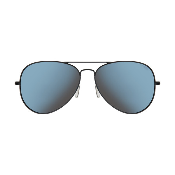 عینک آفتابی مردانه اوپتل مدل 2107 11 58-14-135