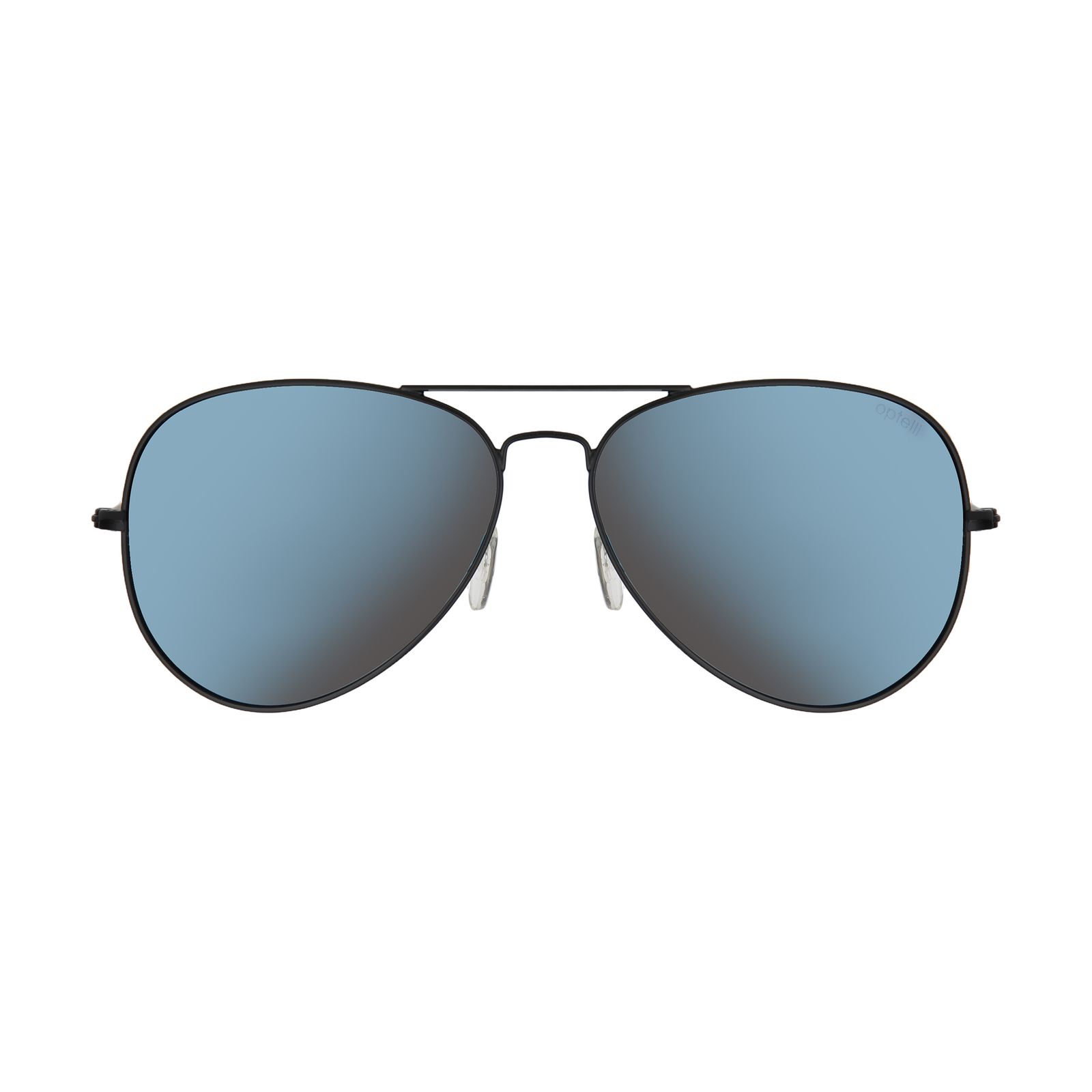 عینک آفتابی مردانه اوپتل مدل 2107 11 58-14-135 -  - 1
