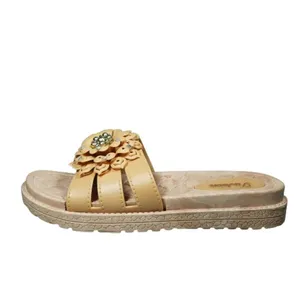 دمپایی زنانه مدل ir4