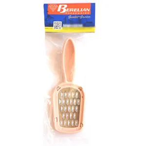 رنده مدل برلیان کد d43