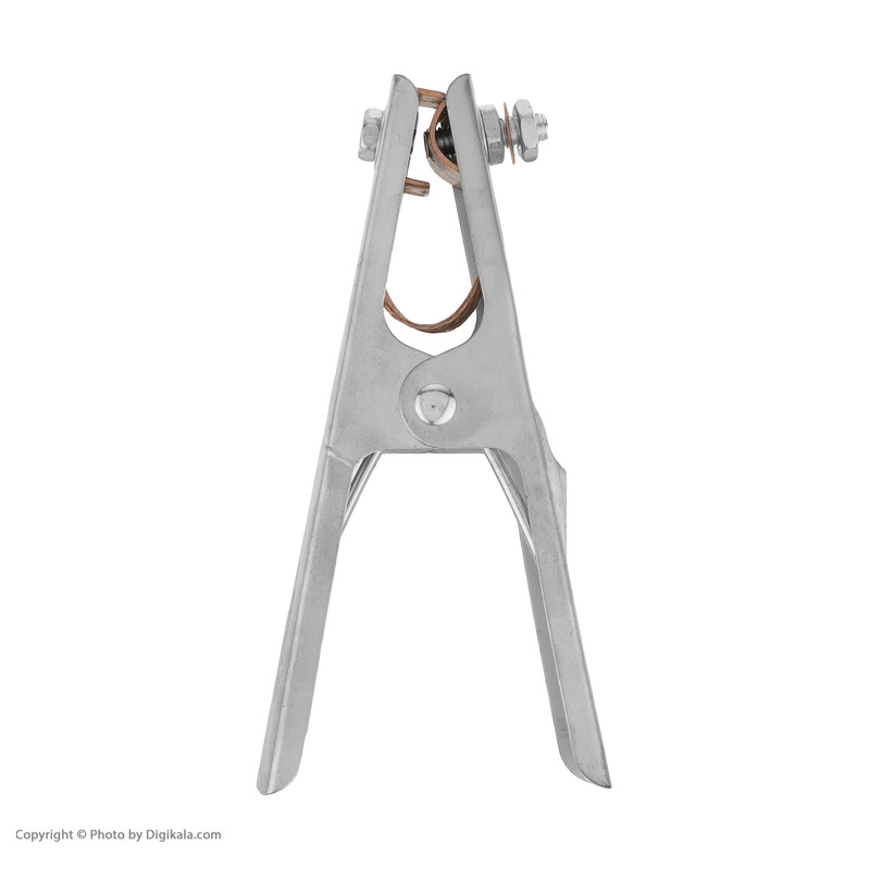 انبر اتصال جوشکاری وینکس مدل EH2603