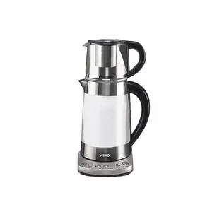 چای ساز آیکو مدل AK272TM